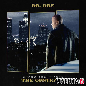 Dr. Dre - Grand Theft Auto Online: The Contract
