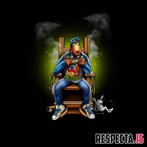 Snoop Dogg - B.O.D.R. (Bacc on Death Row)