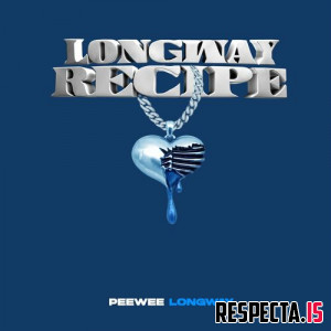 Peewee Longway - Longway Recipe