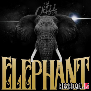 Tha Chill - Elephant