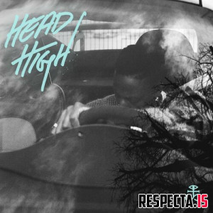 Joey Bada$$ - Head High