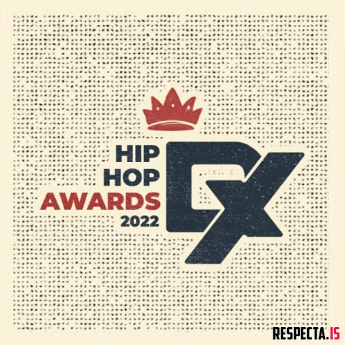Pitchfork Highest Rated Hip Hop Albums At Connie Cassano Blog