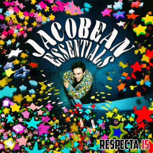 Jacob Collier - Jacobean Essentials