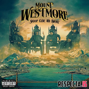 Mount Westmore - Snoop Cube 40 $Hort