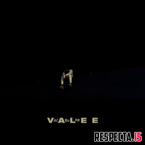 Valee - VacAbuLarEE