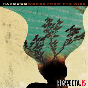 Haadoob - Words from the Wise