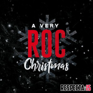 VA - A Very ROC Christmas