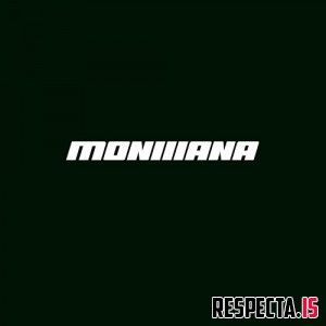 Словетский и DJ Nik One - Montana III