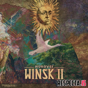 Murovei - WINSK II