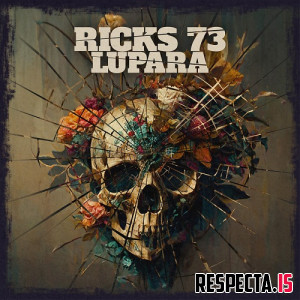 Ricks 73 - Lupara