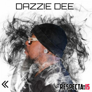 Dazzie Dee - Rewind