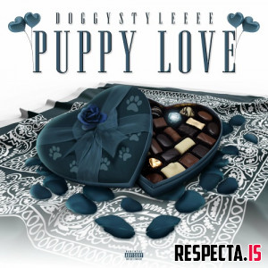 DoggyStyleeee - Puppy Love