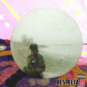 Chelsea Reject - Bubble Grl