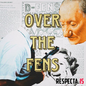 D-Fens - Over the Fens
