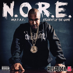 N.O.R.E. - Student of the Game