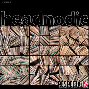 Headnodic - The Throwback Thursday Remixes
