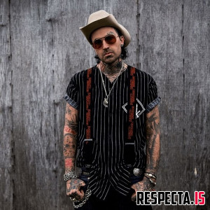 Yelawolf - Guest Appearance 2021