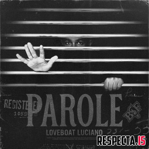 Loveboat Luciano - Parole