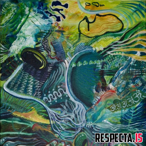 Yokai Jem - Rap Tropic​á​lia