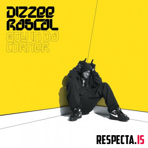 Dizzee Rascal - Boy in da Corner (20th Anniversary Edition)