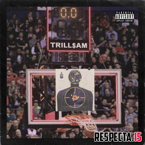 Trill$am - Target Practice