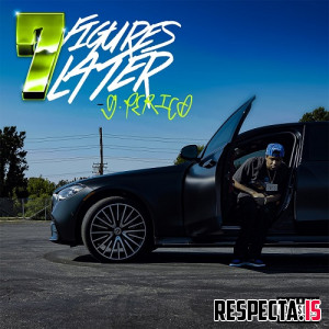 G Perico - 7 Figures Later