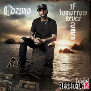Cozmo - If Tomorrow Never Comes