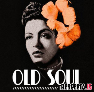 L'Orange - Old Soul (Reissue)