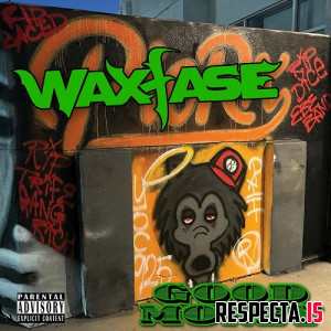 WaxFase (A-Wax) - Good Money