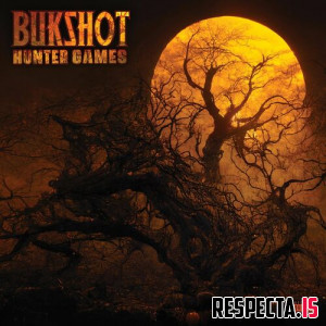 Bukshot - Hunter Games