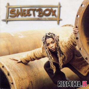 Sweetbox - Sweetbox (Japan Edition)
