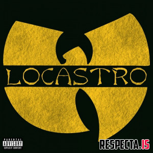 Coast LoCastro - Wu Locastro
