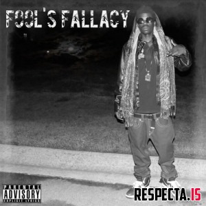 Tha God Fahim - Fool's Fallacy