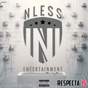 VA - N Less Entertainment - We Connected