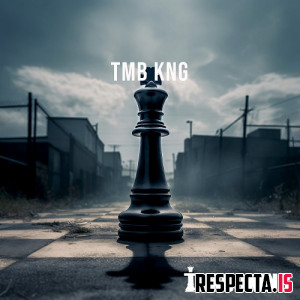 Timbo King - TMB KNG