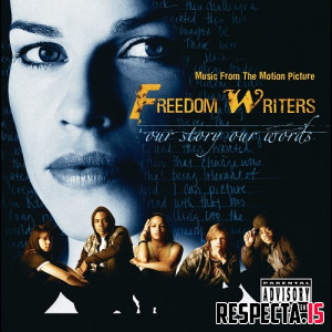 VA - Freedom Writers (Music from the Motion Picture)