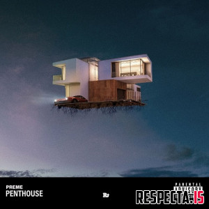 Preme - Penthouse
