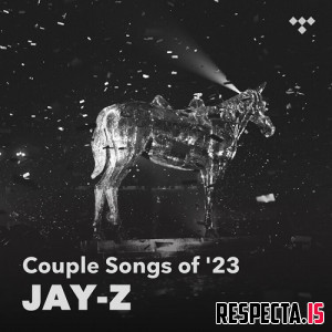 JAY-Z - Couple Songs of '23 (Year End Picks Playlist)