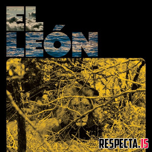 Crimeapple & Preservation - El Leon