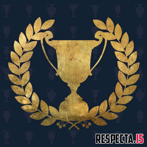 Apollo Brown & O.C. - Trophies (Complete Edition)