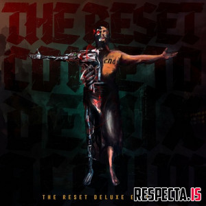 Conejo - The Reset (Deluxe)