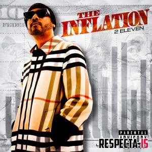 2 Eleven - The Inflation