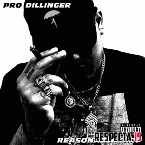 Pro Dillinger & Sean Kelly - Reasonable Dirt