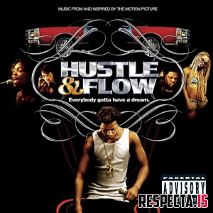 VA - Hustle & Flow (Music from and Inspired by the Motion Picture)