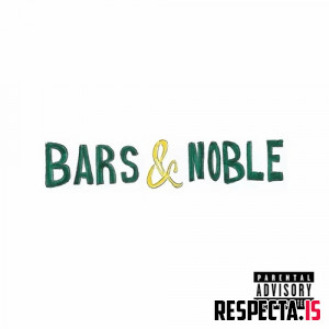 Heem B$F - Bars & Noble