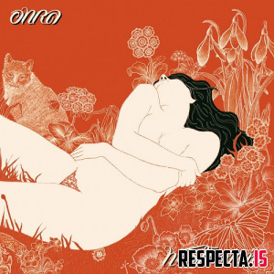 Onra - Nosthaigia