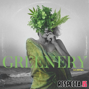 SRCMTRL - Greenery