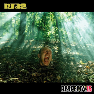 RJD2 - Visions Out of Limelight