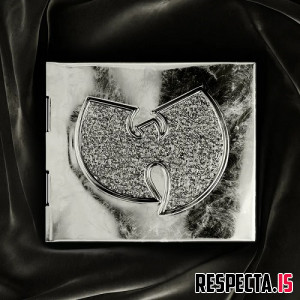 VA - Drop Songs Vol. 003 (Respecta Selections)