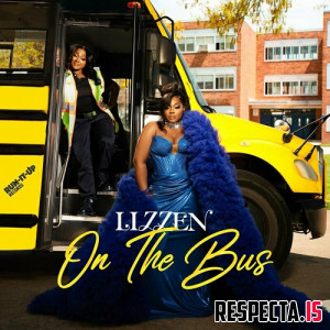 Lizzen - On the Bus